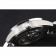 IWC Portugieser Tourbillon White Dial Stainless Steel Case And Bracelet