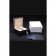 Piaget Watch Case