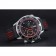 Omega Seamaster Professional Emirates Team 2013 Black 622046