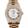Rolex Day-Date-rl30