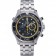 Omega Seamaster Professional Emirates Team 2013 Black 622060