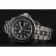 Rolex Mastermind Japan Limited Edition Black Dial Vintage Case And Bracelet 1454077