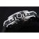 Hublot Big Bang King Black Strap Black Dial Watch