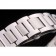 Cartier Ballon Bleu 38mm Blue Dial Stainless Steel Case And Bracelet