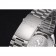 Omega Speedmaster Mark II Black Dial Stainless Steel Case And Bracelet 622810