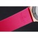 Hublot Big Bang Tutti Frutti Pink Strap Gold Dial