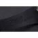 Swiss Audemars Piguet Royal Oak Offshore Black And Yellow Dial Stainless Steel Case Black Rubber Strap 622855