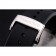 Swiss Audemars Piguet Royal Oak Offshore White Dial Stainless Steel Case Black Rubber Strap 622853