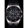 Audemars Piguet Royal Oak Offshore Watch Replica 3269