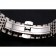 Longines La Grande Classique Two Tone Band Black Dial Homme 622097