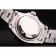 Rolex Yacht Master Silver Bezel Beige Dial