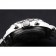 Breitling Bentley Mulliner Tourbillon Blue Dial Stainless Steel Case And Bracelet 622735