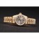 Rolex Datejust Swiss Mechanism-srl101