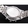 Breitling Bentley Supersports Blue Dial Stainless Steel Case And Bracelet 622221