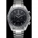 Omega Speedmaster '57 Black Dial Stainless Steel Case And Bracelet 622799