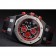 Audemars Piguet 2008 Singapore InAugural F1 GP Limited Edition Stainless Steel