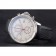 IWC Portugieser Yacht Club White Dial Stainless Steel Case Black Rubber Strap