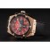 Hublot F1 - HB127 621598