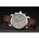 Montblanc Watch mb143