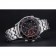 Omega Seamaster Professional Emirates Team 2013 Black 622058