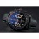Tag Heuer Carrera Posh Watch Replica 4990