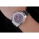 Breitling Bentley Motors T Bronze Dial Stainelss Steel Bracelet 622519