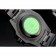 Rolex Swiss Explorer Black Ceramic Bezel Black Dial Watch 98239