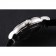IWC Portofino Dark Gray Dial Stainless Steel Case Black Leather Strap