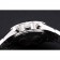 Tag Heuer Carrera Calibre 17 Stainless Steel 622075