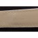 Cartier Moonphase Rose Gold Watch with White Leather Band ct254 621373
