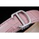 Cartier Rotonde Skeleton Flying Tourbillon Light Pink 621970