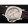 Panerai Luminor Base Logo Acciaio Black Dial Green Bracelet 1454013
