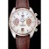 Tag Heuer Carrera Posh Watch Replica 5000