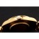 Swiss Rolex Day-Date Diamonds And Rubies Champagne Dial Gold Bracelet 1454100
