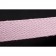 Rolex Submariner Pink Dial Pink Bezel Pink Fabric Bracelet 1453866