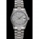Swiss Rolex Day-Date Diamonds-srl182 621612