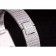Piaget Swiss Limelight Diamonds Encrusted Stainless Steel Watch 80295
