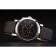 Burberry The City Classic Chronograph Brown Dial Smoked Trench Bracelet 622571