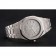 Audemars Piguet Royal Oak Fondation Gray Dial Stainless Steel Case And Bracelet