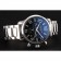 MontBlanc 130
