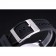 Breitling Professional Chronospace Black Dial Rubber Bracelet 622504