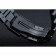 Tag Heuer Carrera Black Stainless Steel Case White Dial 98241