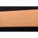 Vacheron Constantin Patrimony Black Dial Rose Gold Case Rich Maroon Leather Bracelet