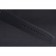 Tag Heuer Formula 1 Chronograph Black Dial Black Bezel White Numerals 622409