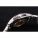 Omega Swiss DeVille Stainless Steel Bezel White Dial 7601