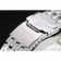 Breitling Navitimer World Black Dial Stainless Steel Bracelet 622512