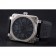 Bell and Ross Watch Replica 3407