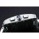 Cartier Tank MC Blue Dial Stainless Steel Case Two Tone Bracelet 622700