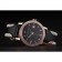 Burberry The City Classic Diamonds Case Black Dial Black Bracelet 622569