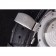Montblanc Nicolas Rieussec Anniversary Edition Leather Band 621628